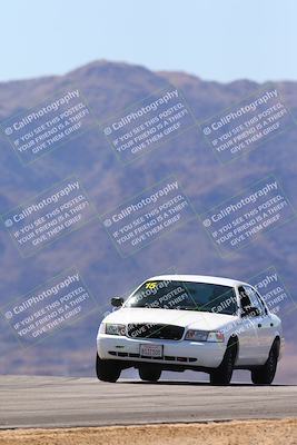 media/Mar-15-2025-Speed Ventures (Sat) [[c9b64f47cf]]/6-Purple Group/Session 2 (Turns 9)/